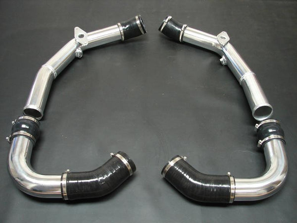 *p(R)ojectR®  Piping Track Top   Mサイズ p(R)ojectR® Piping Track Top Mサイズ