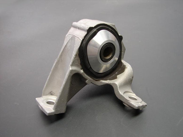 Civic Si (06-11) Front Engine Mount Insert Set