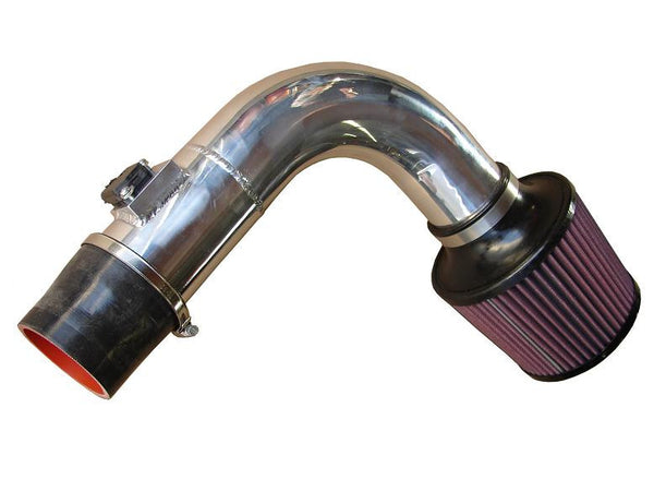 WRX (08-10) Cold Air Intake