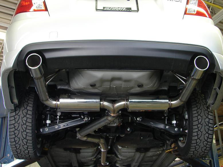 WRX 08 10 3