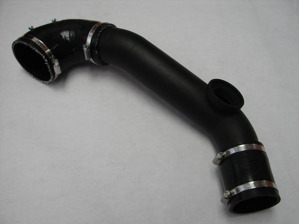 BMW TiAL Blow Off Valve Kit