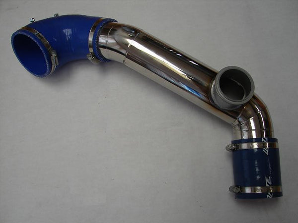 BMW TiAL Blow Off Valve Kit