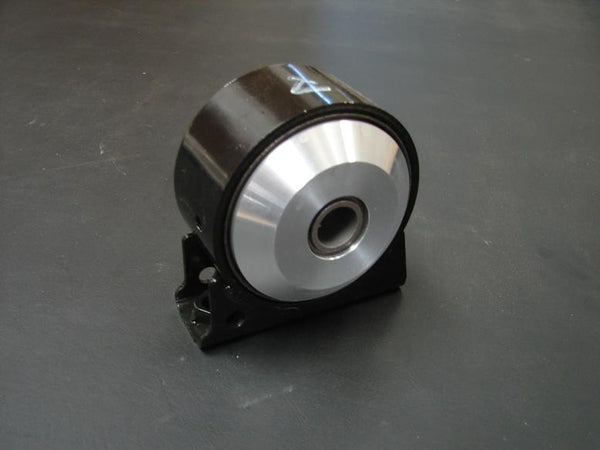 Ralliart Front Engine Mount Insert Set