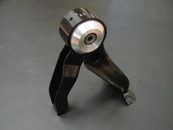 Ralliart Rear Engine Mount Insert Set