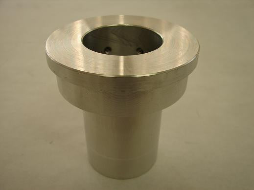 Evo X / Ralliart Fuel Pump Install Kit