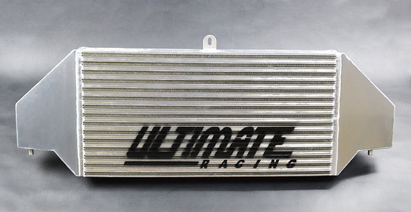 Civic Type R FK8 2017+ Front Mount Intercooler