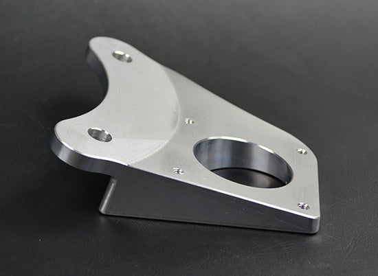 Civic Type R FK8 2017+ Turbo Kit