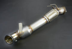 downpipe2Overall_medium.jpg?v=