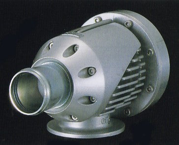 Mazdaspeed3 Gen1/Gen2 HKS Super SQV Blow Off Valve Kit