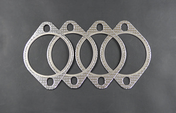3" Installation Gasket (Set of 4)