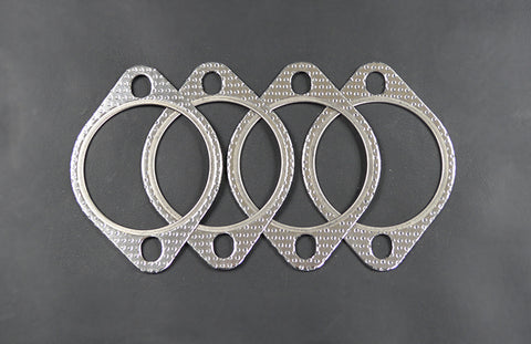 3" Installation Gasket (Set of 4)