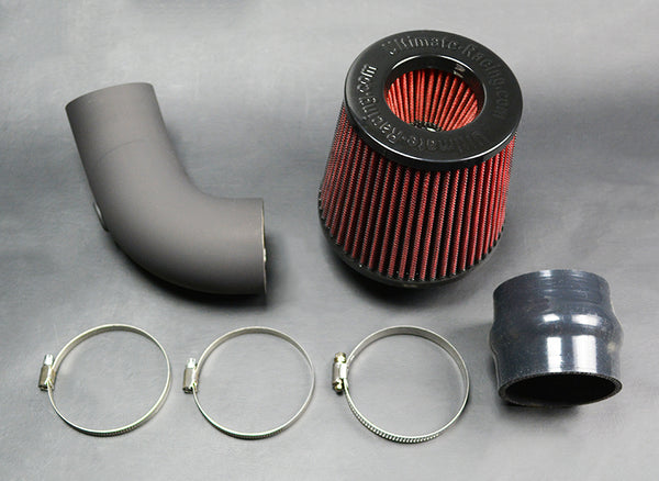 Focus RS Performance Air Intake (2016+)