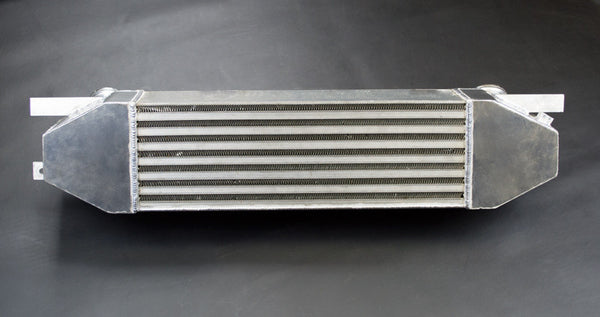Front Mount Intercooler